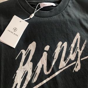 Bing Tee